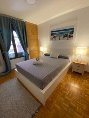 Mycasa apartments